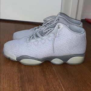 Jordan shoes